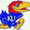 rockchalk43